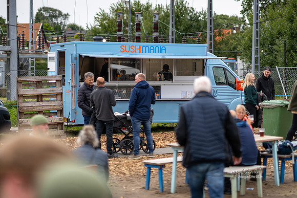 Pladsen, streetfood-web-Fotograf Per Bille-20230824DSC07128