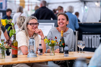 -web- Fotograf Per Bille-20260820-AAA01735