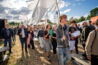-web- Fotograf Per Bille-20260820-DSC00974
