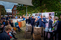 -web- Fotograf Per Bille-20260821-DSC02878