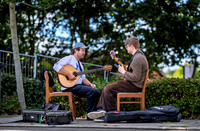 -web- Fotograf Per Bille-20260822-AAA09383