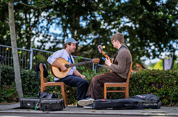 -web- Fotograf Per Bille-20260822-AAA09383