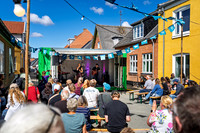 AAA scenen-web- Fotograf Per Bille-20250822-DSC04904