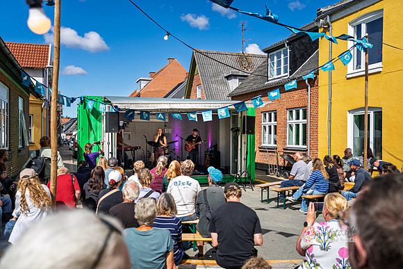 AAA scenen-web- Fotograf Per Bille-20250822-DSC04904
