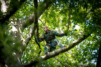 ACTING FOR CLIMATE - Øster anlæg-web- Fotograf Per Bille-20260822-AAA08504