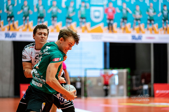 Skanderborg Håndbold VS TTH Holstebro - Print - Fotograf_Per_Bille-20200926-08332