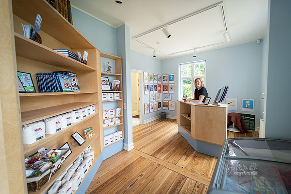 VesterMølle - Stuehus-web- Fotograf Per Bille-20260819-AAA00143