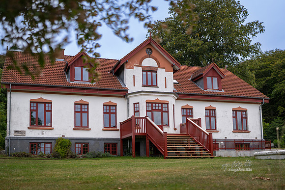 VesterMølle - Stuehus-web- Fotograf Per Bille-20260819-AAA00135