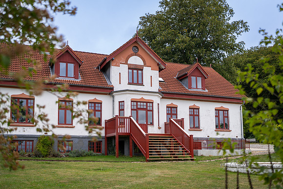 VesterMølle - Stuehus-web- Fotograf Per Bille-20260819-AAA00136