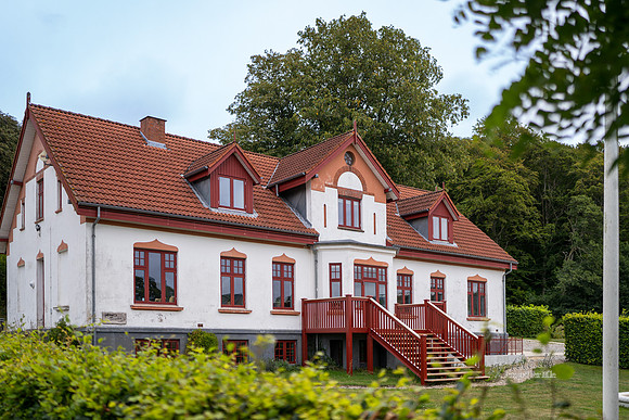 VesterMølle - Stuehus-web- Fotograf Per Bille-20260819-AAA00140