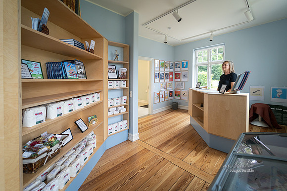 VesterMølle - Stuehus-web- Fotograf Per Bille-20260819-AAA00144