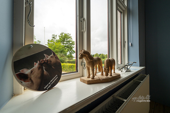 VesterMølle - Stuehus-web- Fotograf Per Bille-20260819-AAA00154