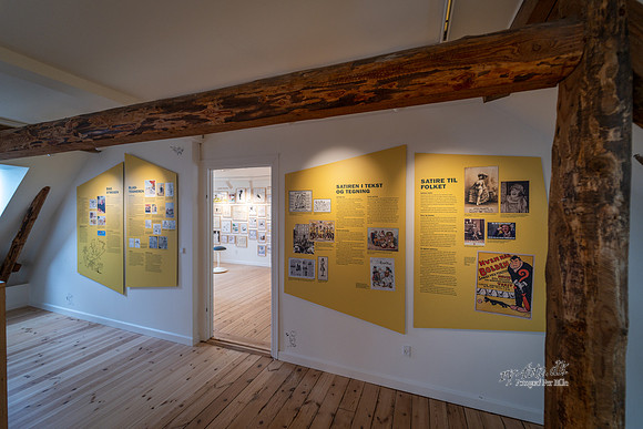 VesterMølle - Stuehus-web- Fotograf Per Bille-20260819-AAA00163