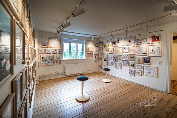 VesterMølle - Stuehus-web- Fotograf Per Bille-20260819-AAA00159