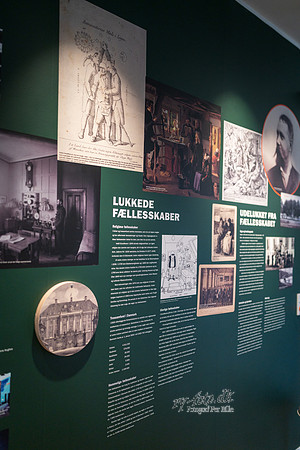 VesterMølle - Stuehus-web- Fotograf Per Bille-20260819-AAA00169