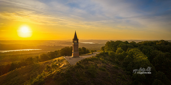 Himmelbjerget-web- Fotograf Per Bille-20260818-DJI_20260818063826_0134_DEDIT