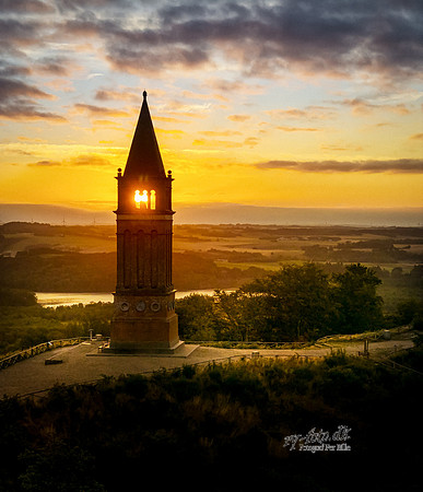 Himmelbjerget-web- Fotograf Per Bille-20260818-DJI_20260818061701_0031_DEDIT