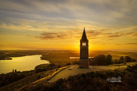 Himmelbjerget-web- Fotograf Per Bille-20260818-DJI_20260818062405_0090_DEDIT