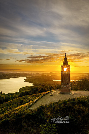 Himmelbjerget-web- Fotograf Per Bille-20260818-DJI_20260818062423_0093_DEDIT