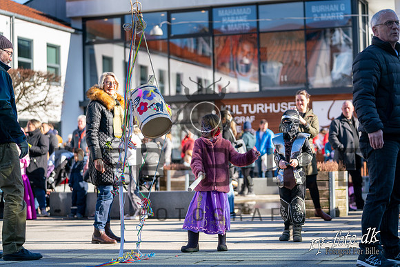 Fastelavn Skanderborg-- fb - Fotograf Per Bille-20220226DSA00457