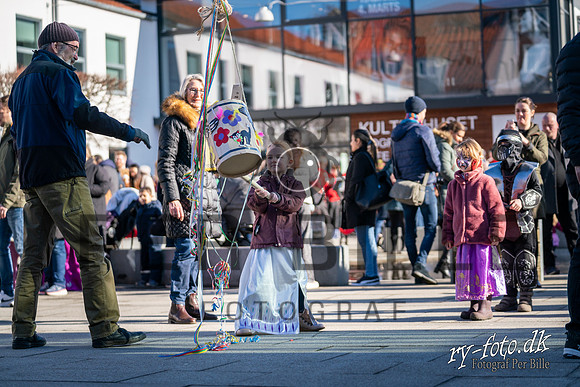 Fastelavn Skanderborg-- fb - Fotograf Per Bille-20220226DSA00443