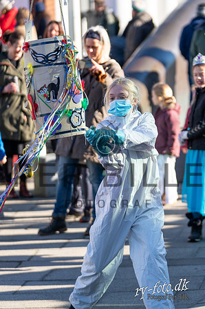 Fastelavn Skanderborg-- fb - Fotograf Per Bille-20220226DSA00415