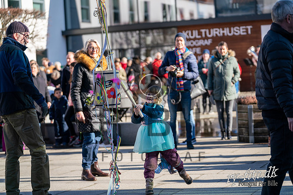 Fastelavn Skanderborg-- fb - Fotograf Per Bille-20220226DSA00434