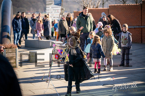 Fastelavn Skanderborg-- fb - Fotograf Per Bille-20220226DSA00513