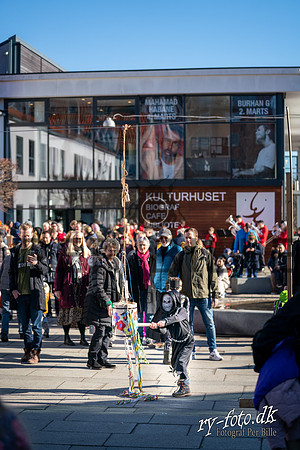 Fastelavn Skanderborg-- fb - Fotograf Per Bille-20220226DSA00527