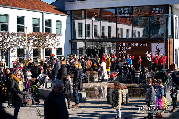 Fastelavn Skanderborg-- fb - Fotograf Per Bille-20220226DSA00523