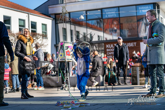 Fastelavn Skanderborg-- fb - Fotograf Per Bille-20220226DSA00605