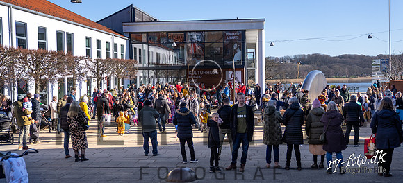 Fastelavn Skanderborg-- fb - Fotograf Per Bille-20220226DSC09053