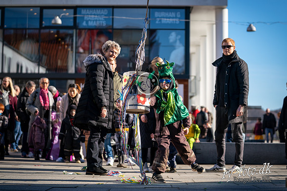 Fastelavn Skanderborg-- fb - Fotograf Per Bille-20220226DSA00646