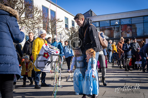 Fastelavn Skanderborg-- fb - Fotograf Per Bille-20220226DSC09055