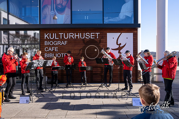 Fastelavn Skanderborg-- fb - Fotograf Per Bille-20220226DSC09069