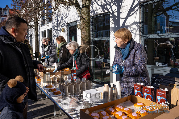 Fastelavn Skanderborg-- fb - Fotograf Per Bille-20220226DSC09071