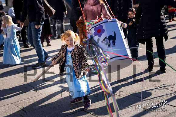 Fastelavn Skanderborg-- fb - Fotograf Per Bille-20220226DSC09078