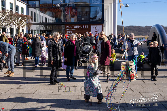 Fastelavn Skanderborg-- fb - Fotograf Per Bille-20220226DSC09090