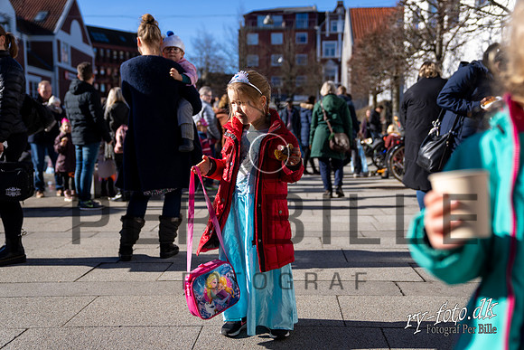 Fastelavn Skanderborg-- fb - Fotograf Per Bille-20220226DSC09135