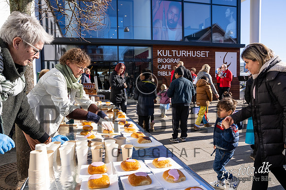 Fastelavn Skanderborg-- fb - Fotograf Per Bille-20220226DSC09114