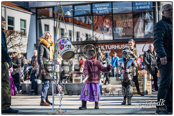 Fastelavn Skanderborg-- fb2- Fotograf Per Bille-20220226DSA00457-Edit