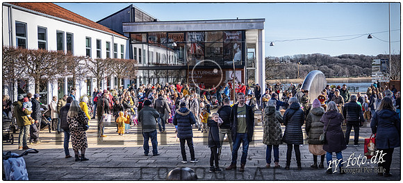 Fastelavn Skanderborg-- fb2- Fotograf Per Bille-20220226DSC09053-Edit