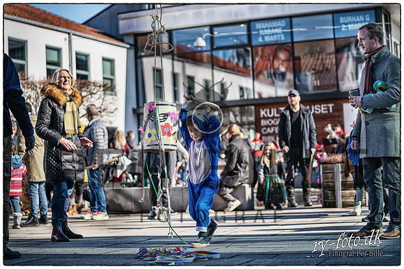 Fastelavn Skanderborg-- fb2- Fotograf Per Bille-20220226DSA00605-Edit