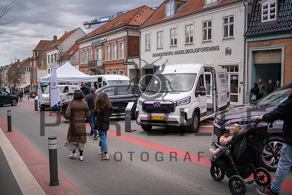 Lys nat Skanderborg-Print - Fotograf Per Bille-20220429DSA05090