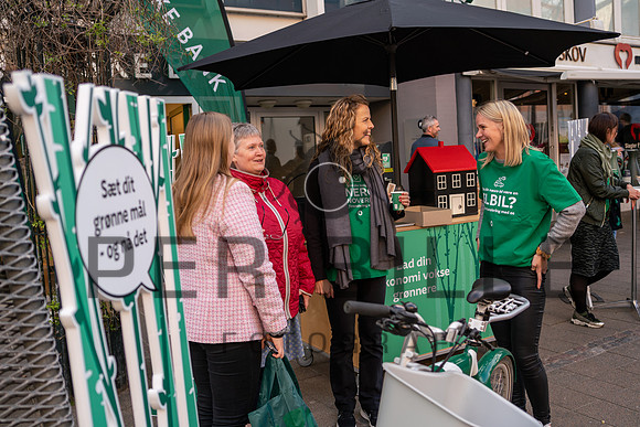 Lys nat Skanderborg-Print - Fotograf Per Bille-20220429DSA05187