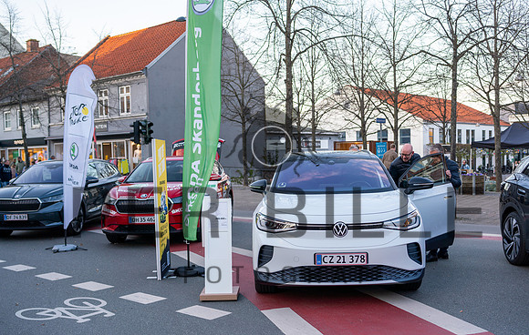 Lys nat Skanderborg-Print - Fotograf Per Bille-20220429DSA05230