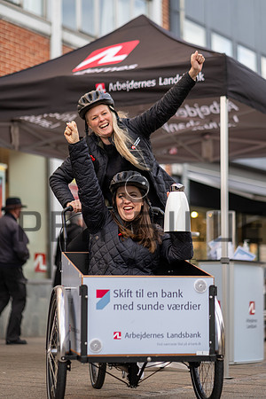 Lys nat Skanderborg-Print - Fotograf Per Bille-20220429DSC05299