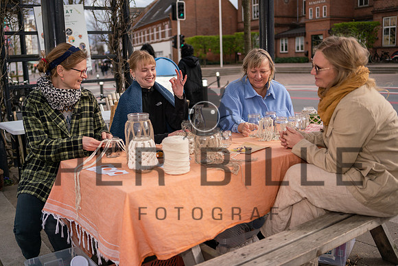 Lys nat Skanderborg-web - Fotograf Per Bille-20220429DSA05114