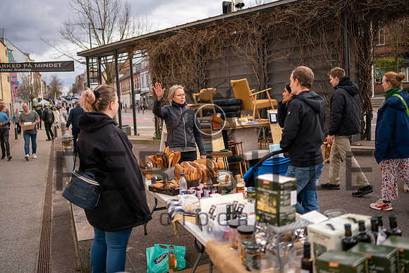 Lys nat Skanderborg-web - Fotograf Per Bille-20220429DSA05127