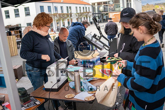 Lys nat Skanderborg-web - Fotograf Per Bille-20220429DSA05157